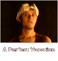 A Perfect Vacation