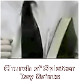 Splatter Day Saints