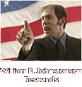 William P. Johnstonson Responds
