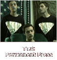 TT3: Permanent Press