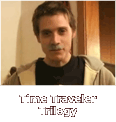 Time Traveler Trilogy