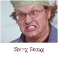 Kung Pong