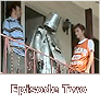 Episode Two