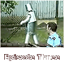 Episode Three