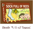 Sock Full of Bees