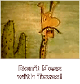 Don't Mess with Texas!